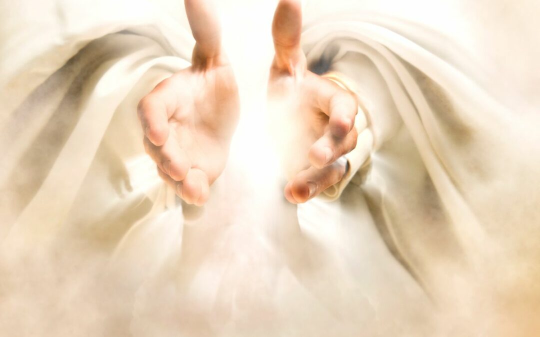 Die Natur Gottes: Würde der wahre Gott bitte aufstehen?
