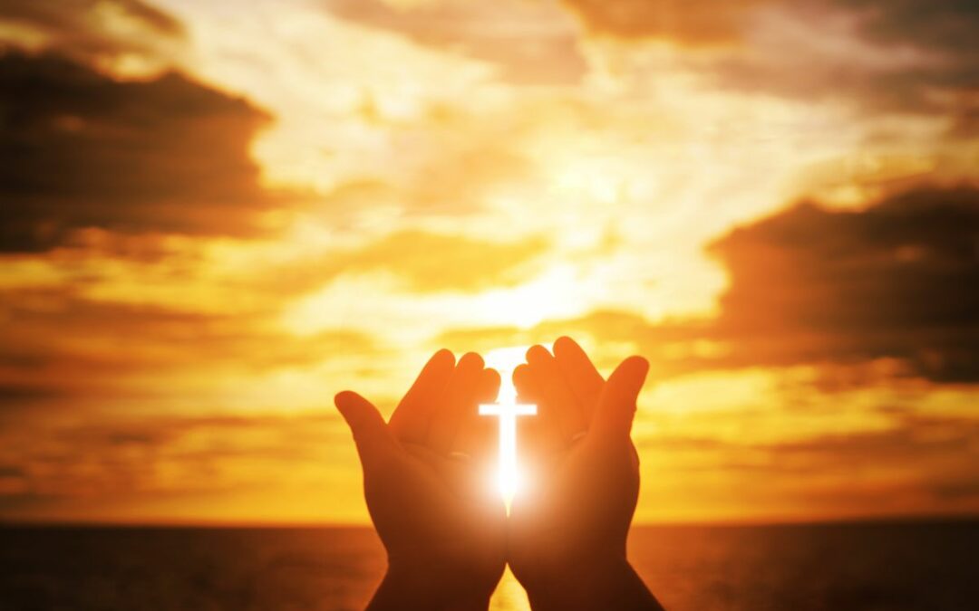 Die richtige Positionierung: Dich und dein Unternehmen für langfristigen Erfolg aufstellen