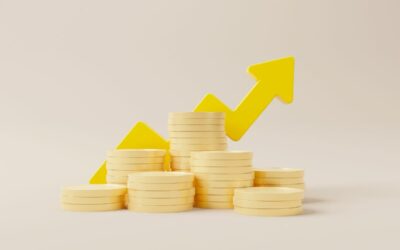 Die richtige Einstellung zum Geld entwickeln – Teil II
